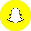 Snapchat